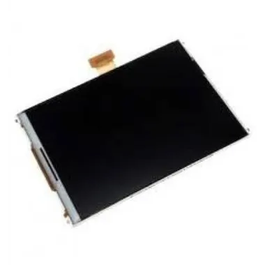 Samsung S6102 Galaxy Y Duos Pantalla lcd premium