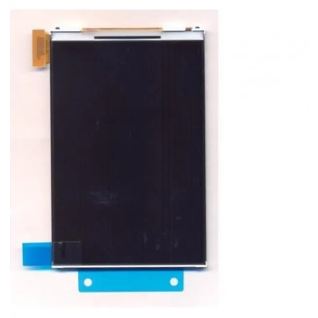 Samsung Galaxy Young 2 G130 pantalla lcd