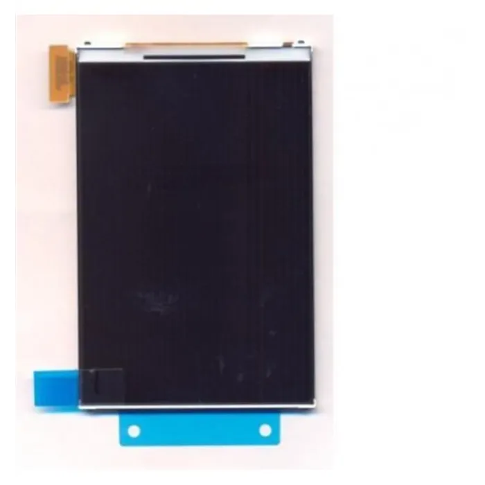 Samsung Galaxy Young 2 G130 pantalla lcd