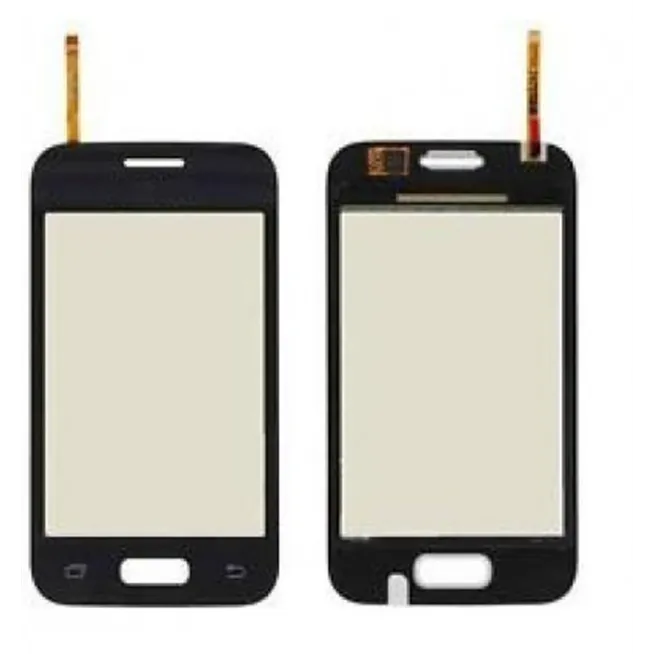 Samsung Galaxy Young 2 G130 pantalla táctil negro