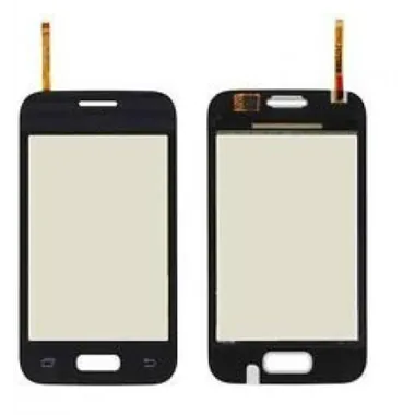 Samsung Galaxy Young 2 G130 pantalla táctil negro