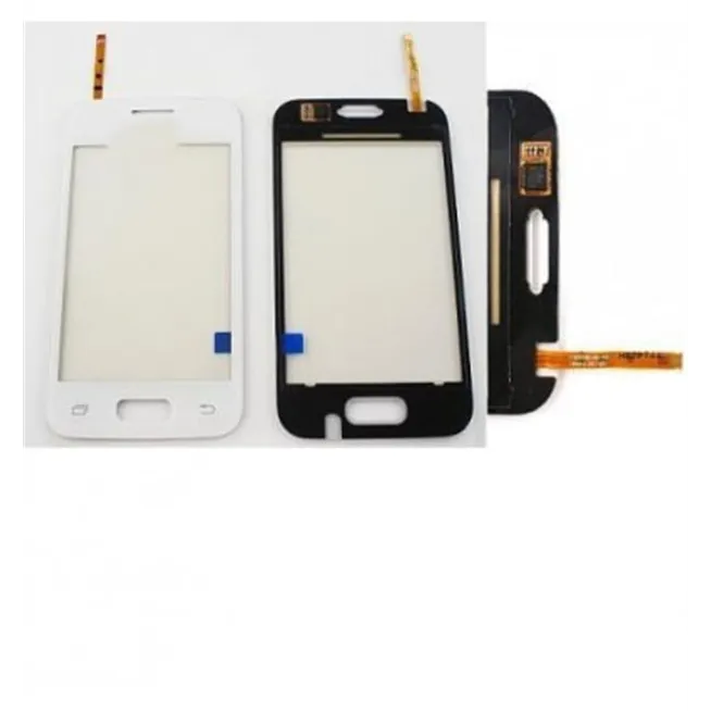 Samsung Galaxy Young 2 G130 pantalla táctil blanco premium