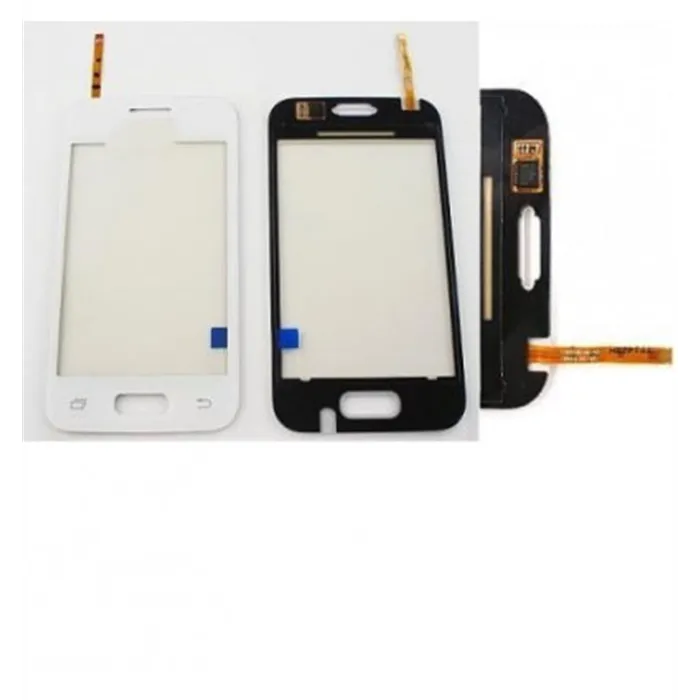 Samsung Galaxy Young 2 G130 pantalla táctil blanco premium
