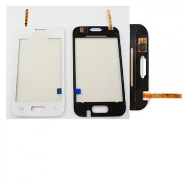 Samsung Galaxy Young 2 G130 pantalla táctil blanco premium