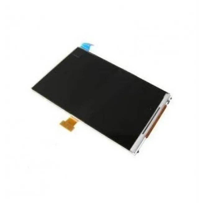 Samsung Galaxy Young S6310 S6312 Duos Pantalla lcd