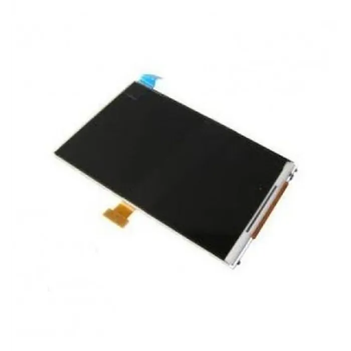 Samsung Galaxy Young S6310 S6312 Duos Pantalla lcd