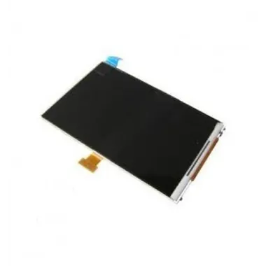 Samsung Galaxy Young S6310 S6312 Duos Pantalla lcd