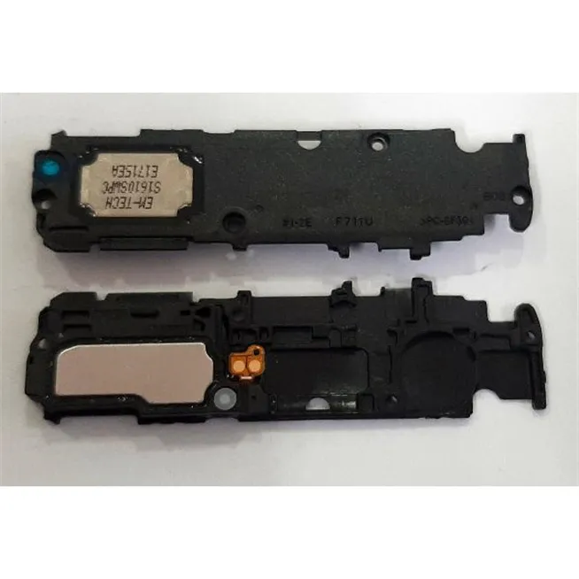 Flex buzzer para Samsung Galaxy Z Flip 3 5G F711 calidad premium