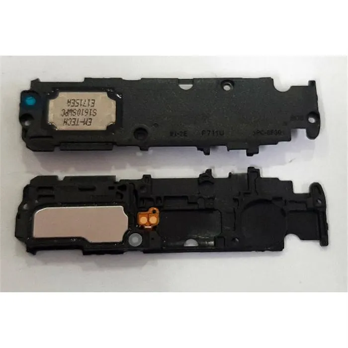 Flex buzzer para Samsung Galaxy Z Flip 3 5G F711 calidad premium