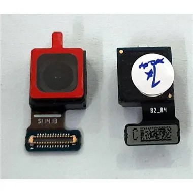 Flex camara frontal 10 mpx para Samsung Galaxy Z Flip 3 5G F711 calidad premium