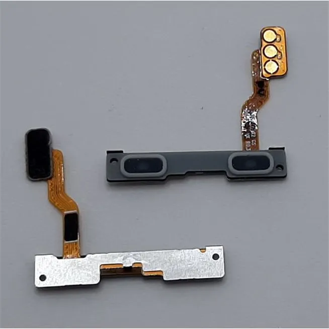 Flex volumen para Samsung Galaxy Z Flip 3 5G F711 calidad premium
