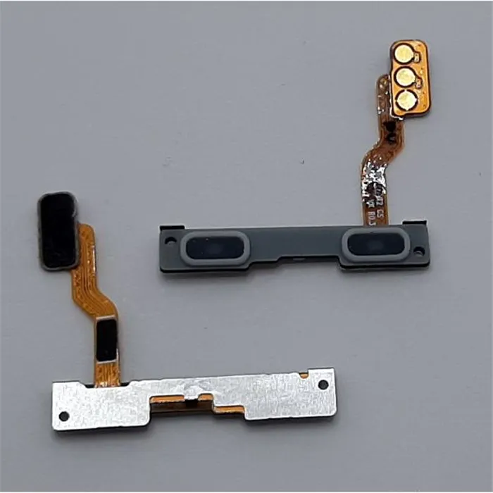 Flex volumen para Samsung Galaxy Z Flip 3 5G F711 calidad premium