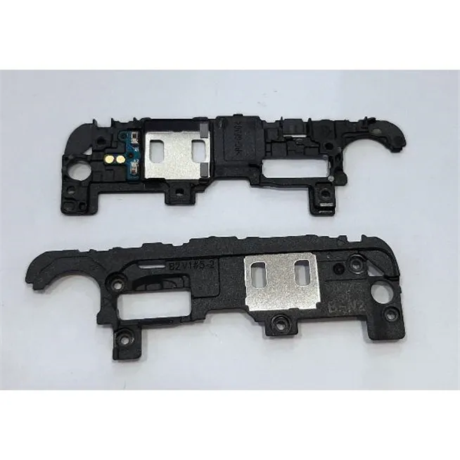 carcasa sujecion para Samsung Galaxy Z Flip 3 5G F711 calidad premium