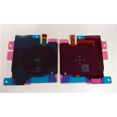 Flex antena NFC para Samsung Galaxy Z Flip 3 5G F711 calidad premium