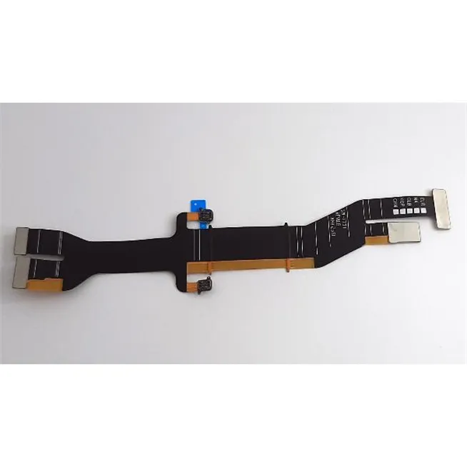 Flex eje de giro para Samsung Galaxy Z Flip5 5G F731 calidad premium