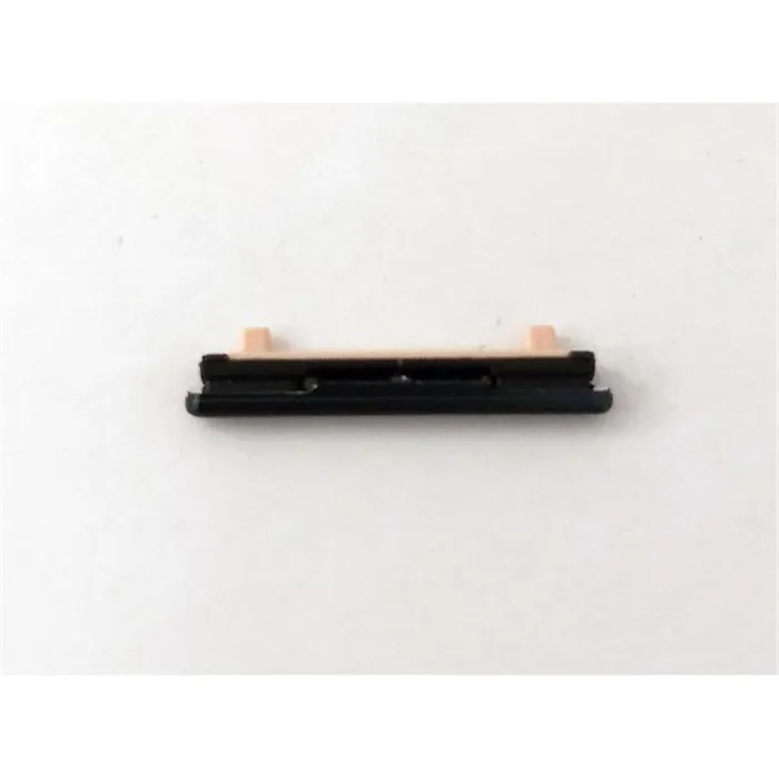 Boton volumen verde para Samsung Galaxy Z Flip 3 5G SM-F711B calidad premium