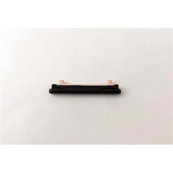 Boton volumen negro para Samsung Galaxy Z Flip 3 5G SM-F711B calidad premium
