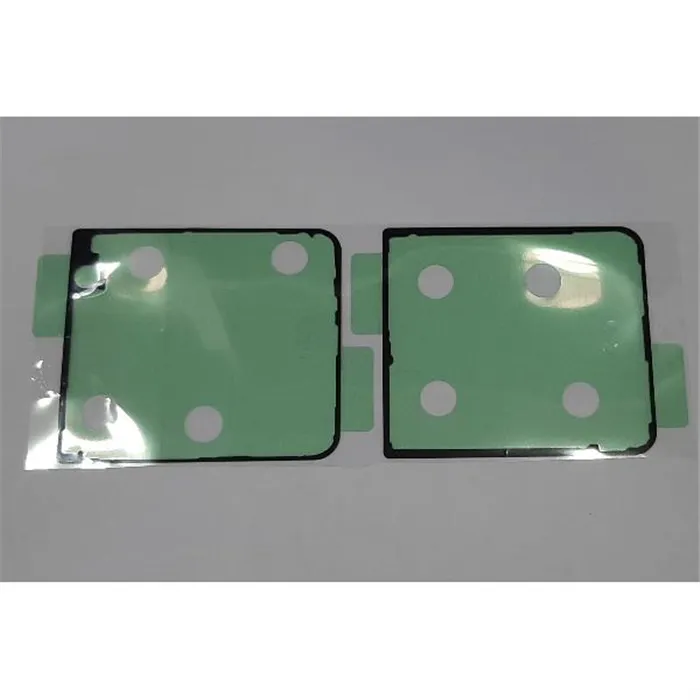 adhesivo tapa bateria para Samsung Galaxy Z Flip 3 5G F711 calidad premium