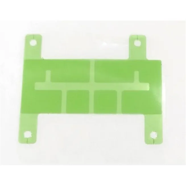 Adhesivo principal de bateria para Samsung Galaxy Z Flip 4 F721 GH02-24294A Service Pack