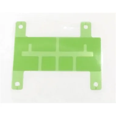 Adhesivo principal de bateria para Samsung Galaxy Z Flip 4 F721 GH02-24294A Service Pack