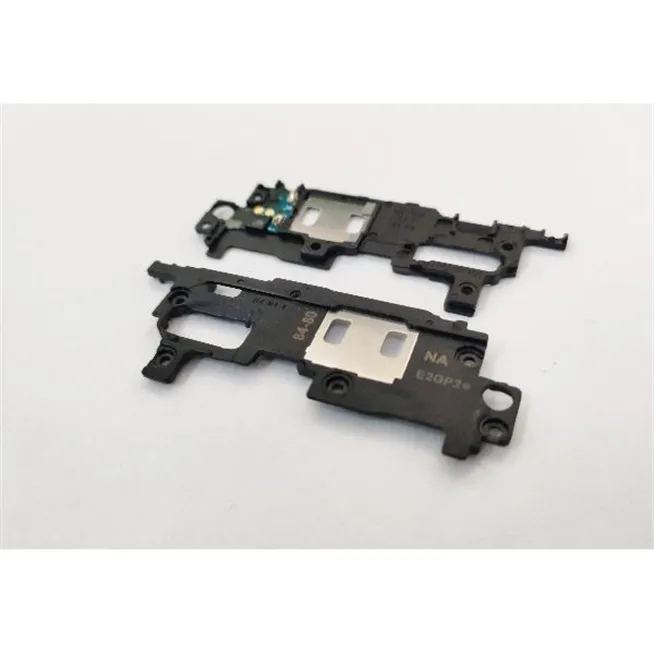 Carcasa sujecion antena para Samsung Galaxy Z Flip 4 F721 calidad premium