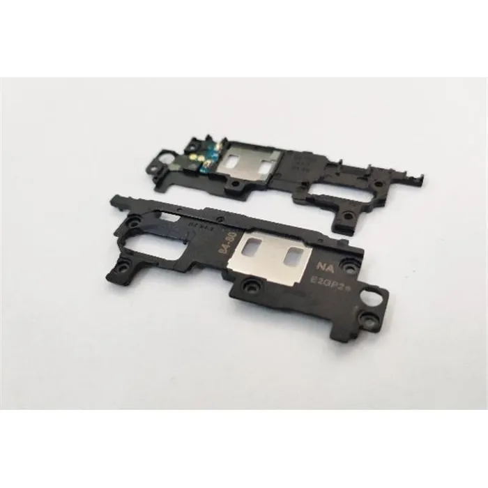 Carcasa sujecion antena para Samsung Galaxy Z Flip 4 F721 calidad premium