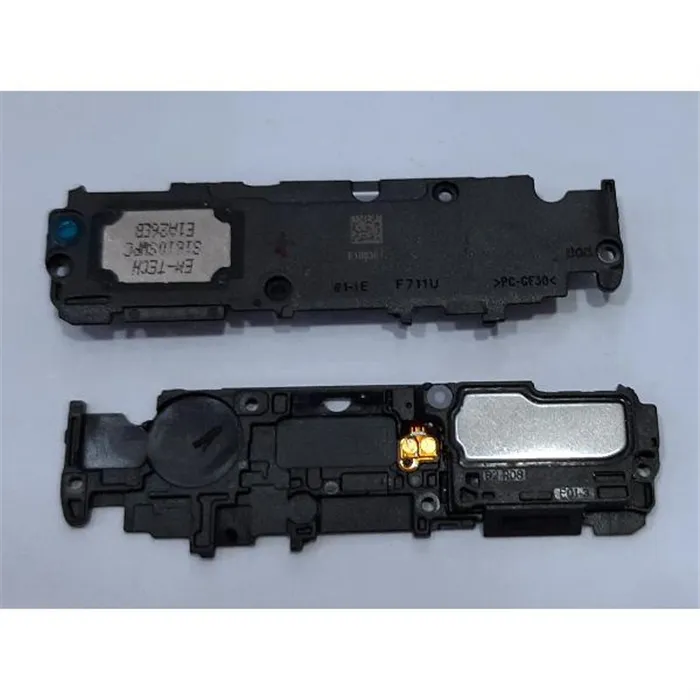 buzzer para Samsung Galaxy Z Flip 4 F721 calidad premium