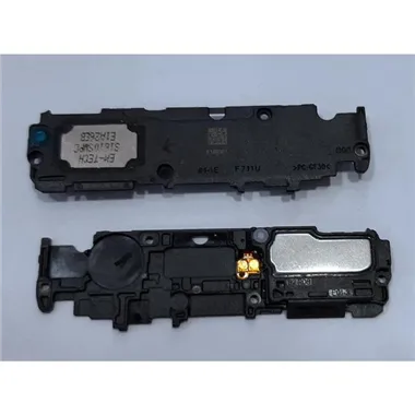 buzzer para Samsung Galaxy Z Flip 4 F721 calidad premium