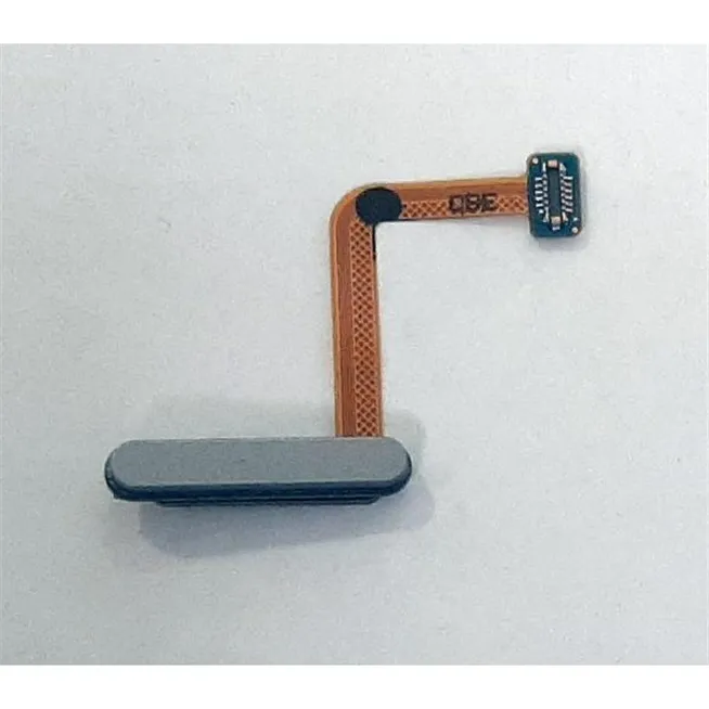 Flex boton home plata para Samsung Galaxy Z Flip 4 SM-F721 calidad premium