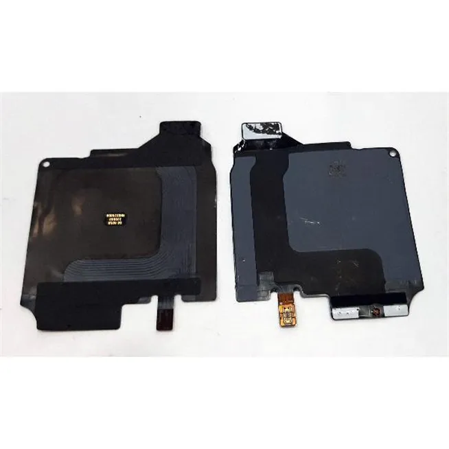 Antena NFC para Samsung Galaxy Z Flip 4 F721 calidad premium