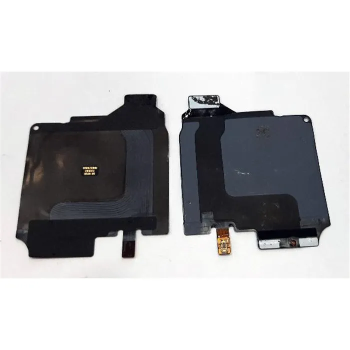 Antena NFC para Samsung Galaxy Z Flip 4 F721 calidad premium
