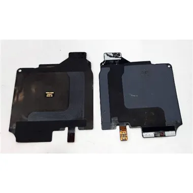 Antena NFC para Samsung Galaxy Z Flip 4 F721 calidad premium