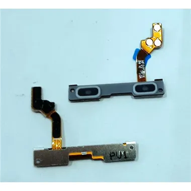 Flex volumen para Samsung Galaxy Z Flip 4 F721 calidad premium