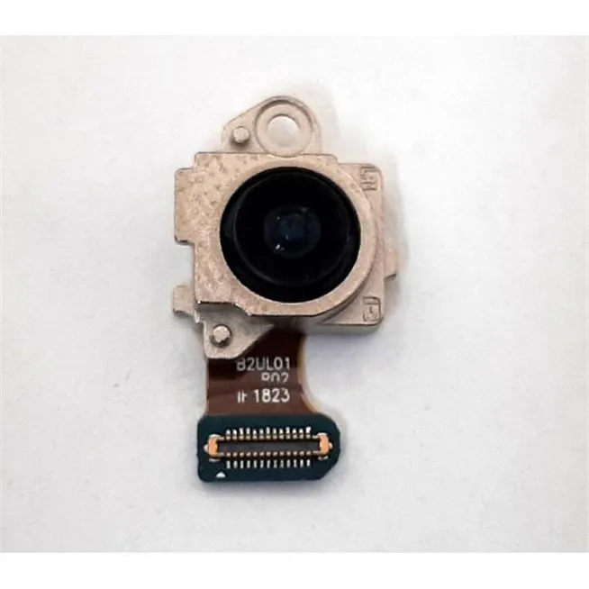 Flex camara trasera ultrawide 12 mpx para Samsung Galaxy Z Flip 4 SM-F721 calidad premium