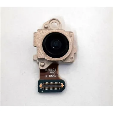 Flex camara trasera ultrawide 12 mpx para Samsung Galaxy Z Flip 4 SM-F721 calidad premium