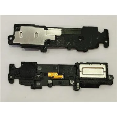 Buzzer para Samsung Galaxy Z Flip5 5G F731 calidad premium