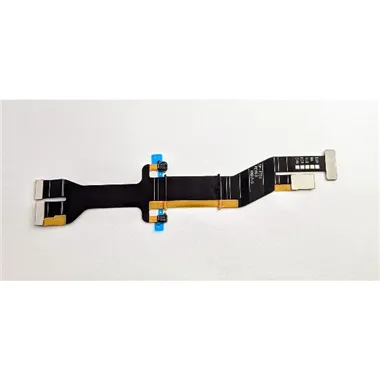 Flex central para Samsung Galaxy Z Flip 5 5G F731 calidad premium