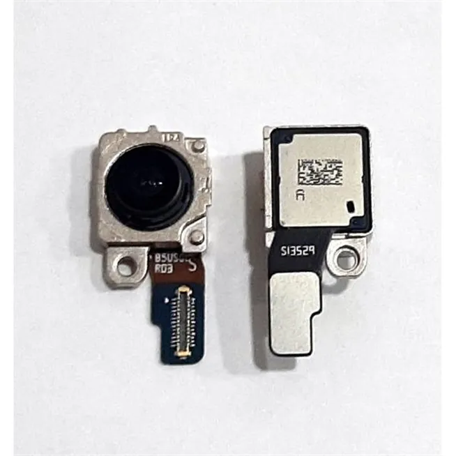 Flex camara trasera 12 mpx para Samsung Galaxy Z Flip 5 SM-F731 GH96-15984A Service Pack