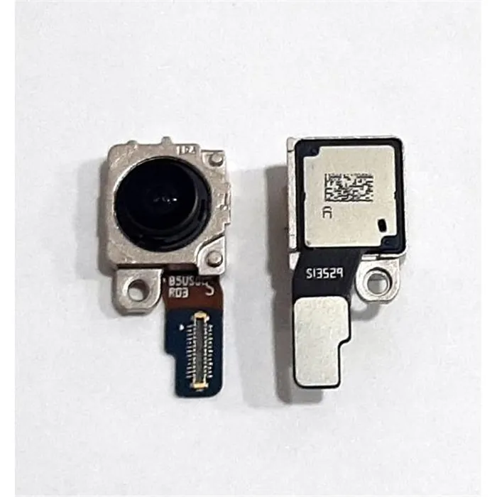 Flex camara trasera 12 mpx para Samsung Galaxy Z Flip 5 SM-F731 GH96-15984A Service Pack