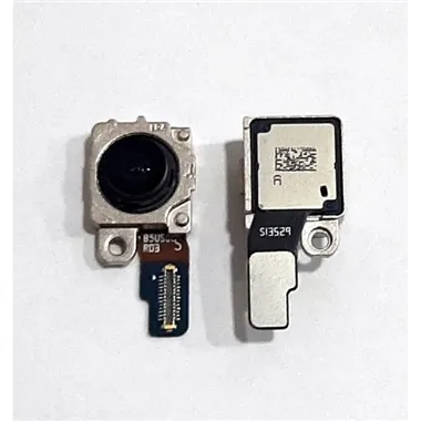 Flex camara trasera 12 mpx para Samsung Galaxy Z Flip 5 SM-F731 GH96-15984A Service Pack