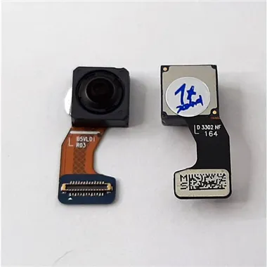 Flex camara frontal 10 mpx para Samsung Galaxy Z Flip 5 5G F731 calidad premium
