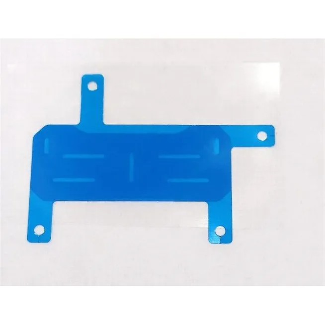Adhesivo principal de bateria para Samsung Galaxy Z Flip 5 F731 GH02-25256A Service Pack