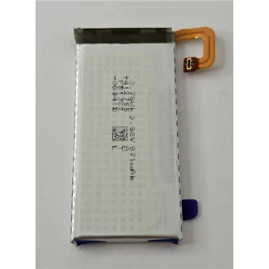 Bateria EB-BF731ABY 1000Mah para Samsung Galaxy Z Flip 5 SM-F731 GH82-31700 Service Pack
