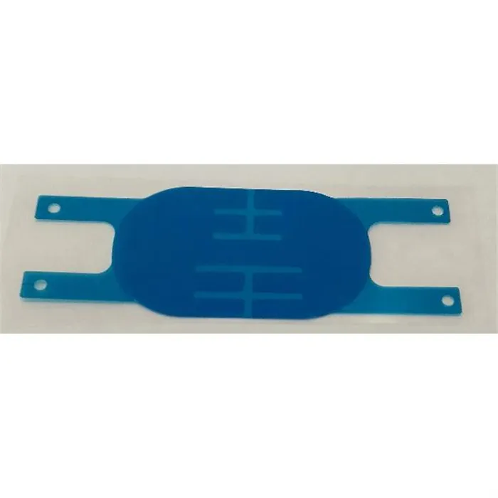 Adhesivo principal de bateria para Samsung Galaxy Z Fold 3 5G F926 GH02-22897A Service Pack