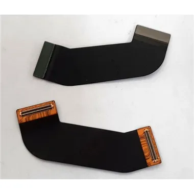 Flex central para Samsung Galaxy Z Fold 3 5G F926B calidad premium