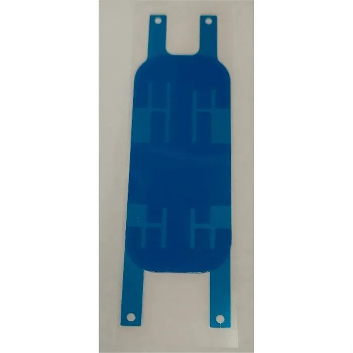 Adhesivo secundario de bateria para Samsung Galaxy Z Fold 3 5G F926 GH02-22898A Service Pack