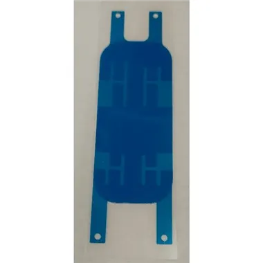 Adhesivo secundario de bateria para Samsung Galaxy Z Fold 3 5G F926 GH02-22898A Service Pack