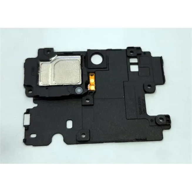 Buzzer para Samsung Galaxy Z Fold 3 5G F926B calidad premium