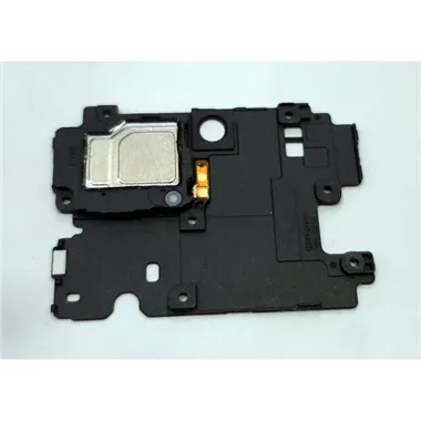 Buzzer para Samsung Galaxy Z Fold 3 5G F926B calidad premium