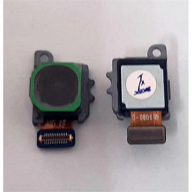 Flex camara trasera wide 12 mpx para Samsung Galaxy Z Fold 3 5G F926B calidad premium
